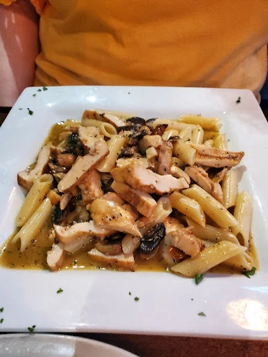 Casa Pasta Italian Restaurant- Helotes photo 1