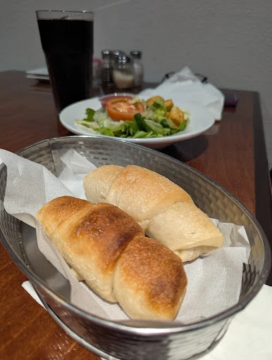 Casa Pasta Italian Restaurant- Helotes photo 10